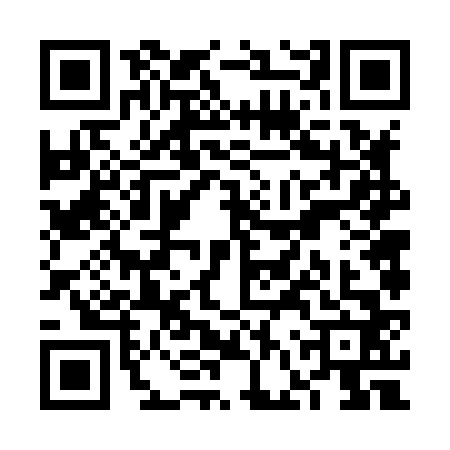 QR code for VFV8629