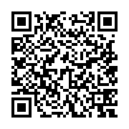 QR code for VFW1784