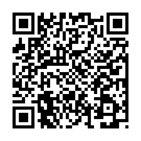 QR code for VFW4159
