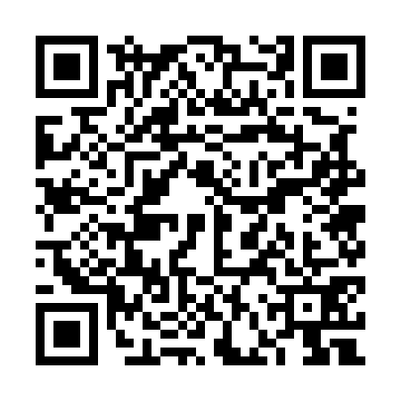 QR code for VFW5710