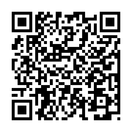 QR code for VFW6428