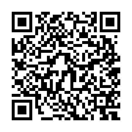 QR code for VFW6547