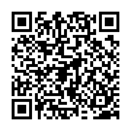 QR code for VFW7042