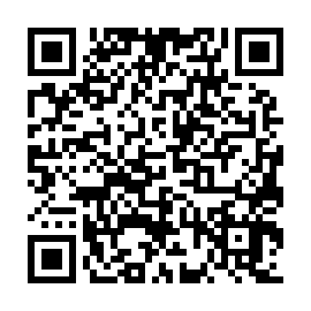 QR code for VFW9474
