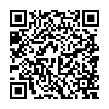 QR code for VFX0868