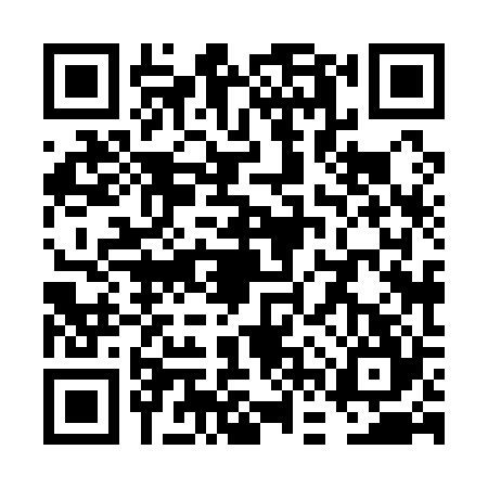 QR code for VFX1247