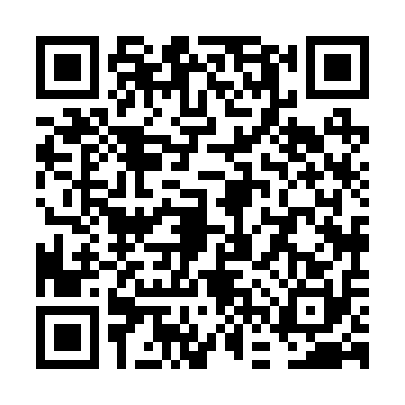 QR code for VFX2104