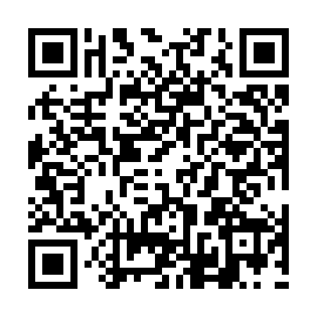QR code for VFX2884