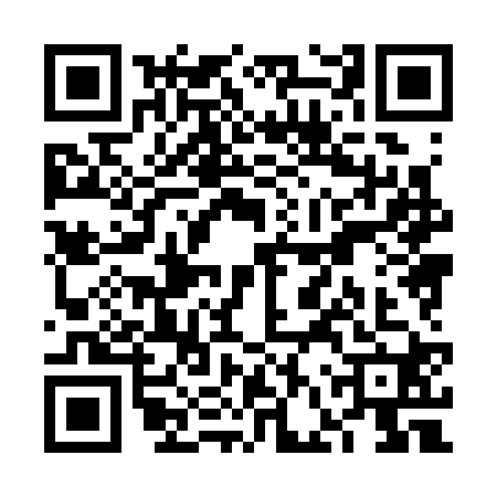 QR code for VFX3204