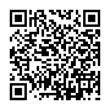 QR code for VFX7174