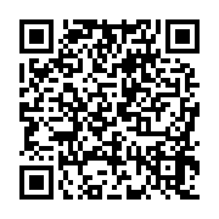 QR code for VFX9985