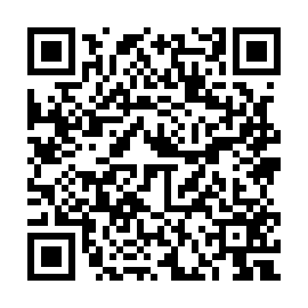 QR code for VFY1566