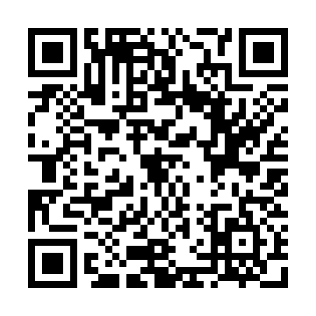 QR code for VFY3352