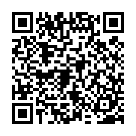 QR code for VFY4450