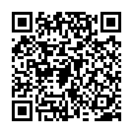 QR code for VFY7291