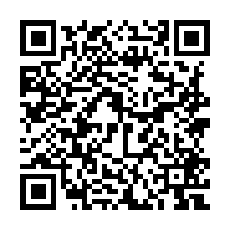 QR code for VFY9490