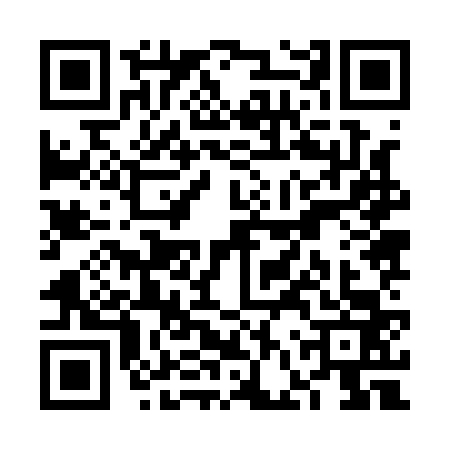 QR code for VFZ1635