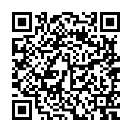 QR code for VFZ8917