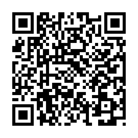 QR code for VFZ9838