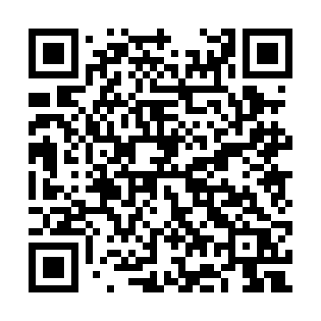 QR code for VG00BR