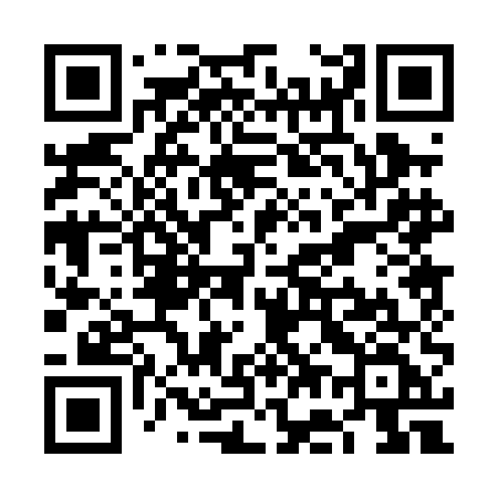 QR code for VG00EF
