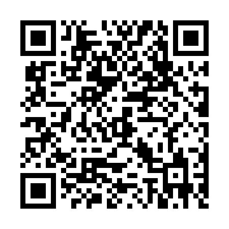 QR code for VG00JK