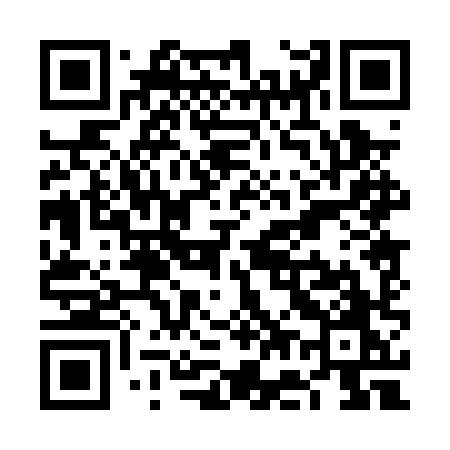 QR code for VG00XO
