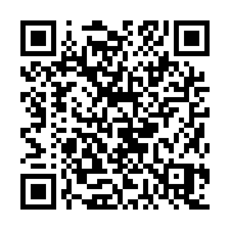QR code for VG01JP