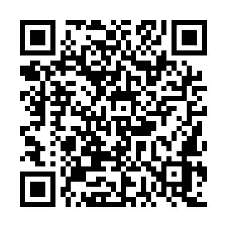 QR code for VG01MZ