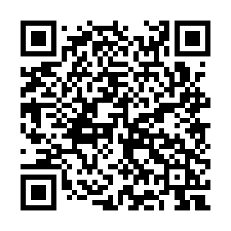 QR code for VG01TJ