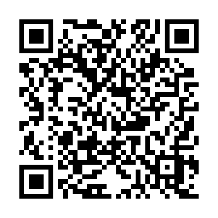 QR code for VG02QZ