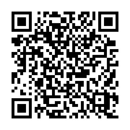 QR code for VG03TX