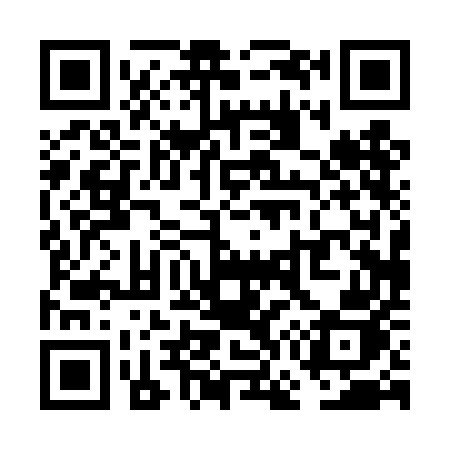 QR code for VG04EJ