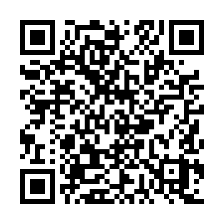 QR code for VG04IY