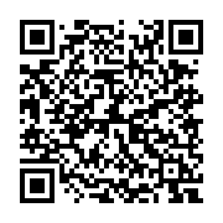 QR code for VG04MH