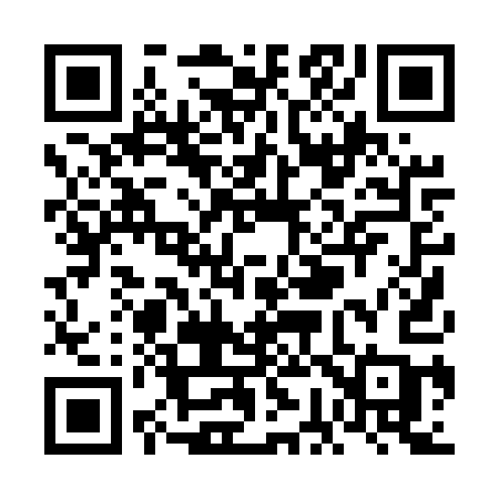 QR code for VG05QC