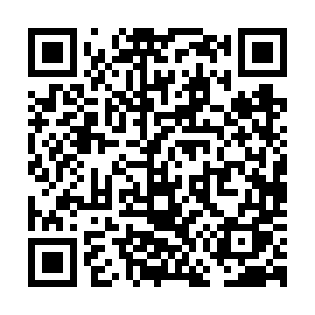 QR code for VG06TQ