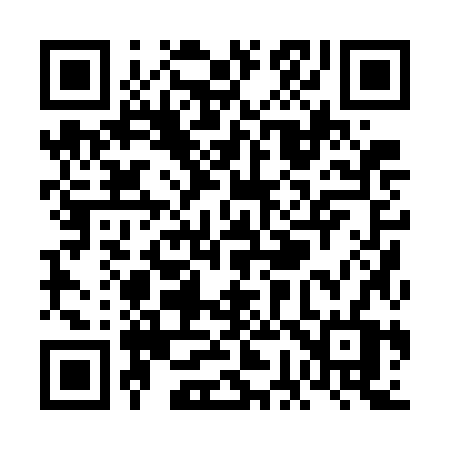 QR code for VG07JV