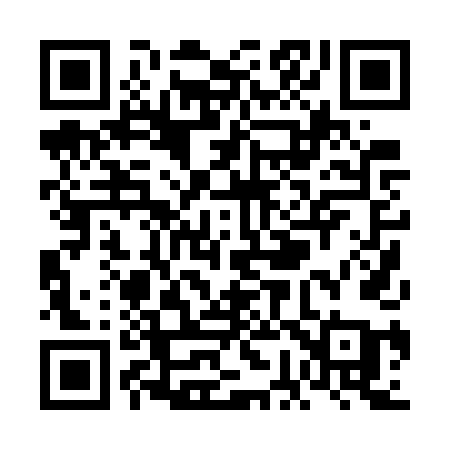 QR code for VG07TA