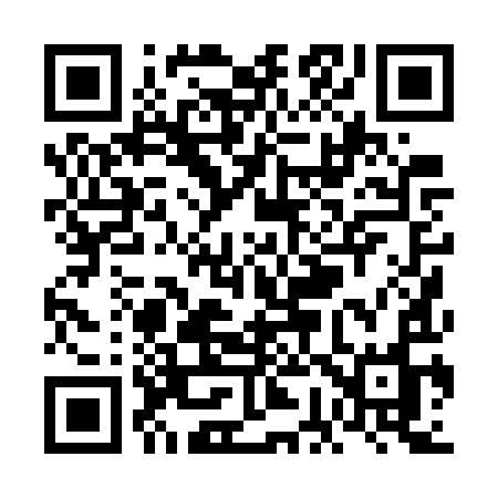 QR code for VG07YO