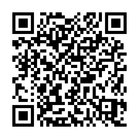 QR code for VG09KQ