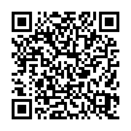 QR code for VG09TU