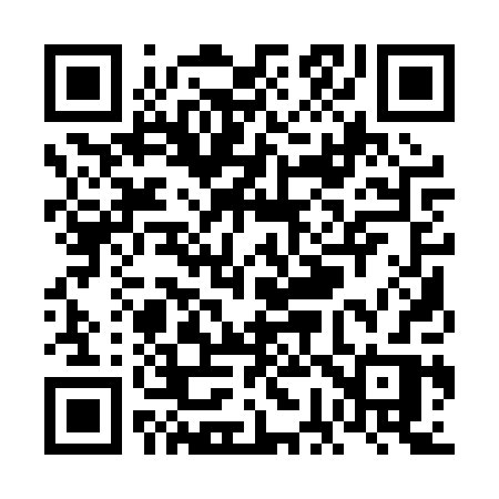 QR code for VG10PR
