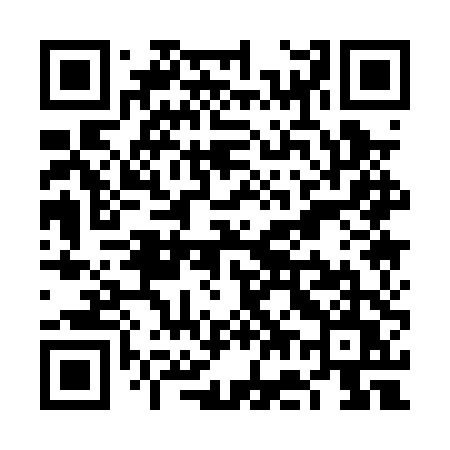 QR code for VG10TU