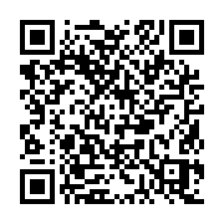 QR code for VG11KS