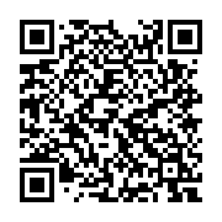 QR code for VG15UN