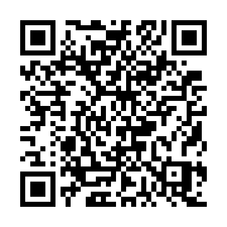 QR code for VG17BS