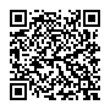 QR code for VG19JM