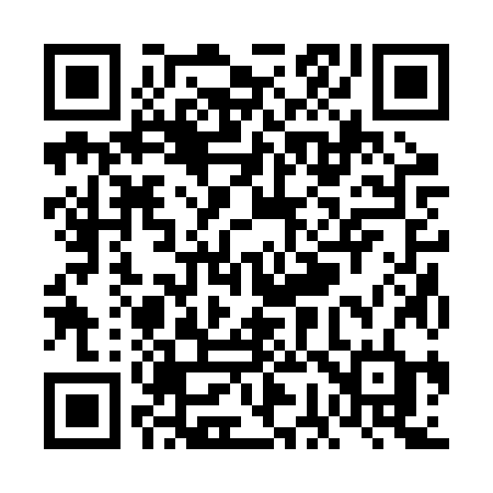 QR code for VG22ZD