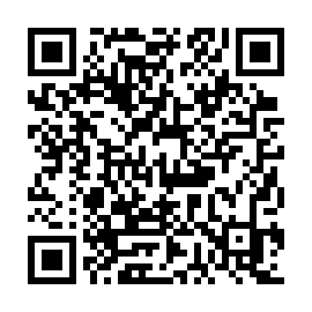 QR code for VG23PK